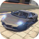 至尊汽車駕駛無限金幣版(Extreme Car Driving Simulator)