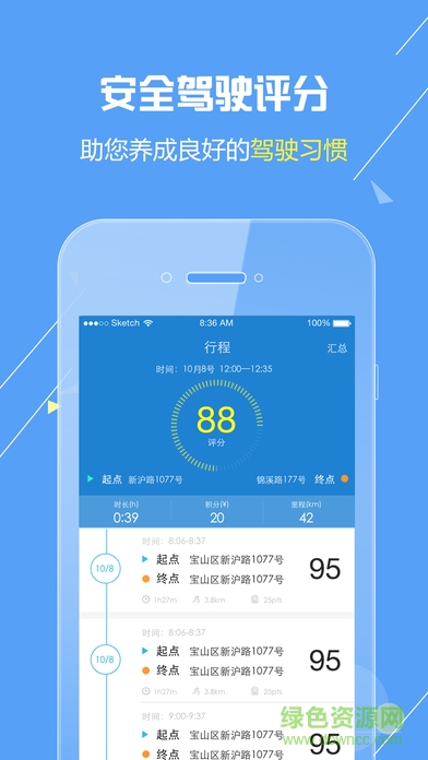 長(zhǎng)安汽車歐尚評(píng)駕0