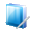 phpdesigner 8 注冊碼激活工具