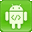 ApkDec(android反編譯工具)