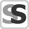 SuperSocket(Socket開發(fā)框架)