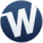 Blumentals WeBuilder(Web代碼編輯器)