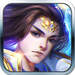 少年修真?zhèn)髌? />
                            </a>
                        </div>
                        <h3>
                            <a href=