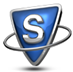 WiseGo SQL數(shù)據(jù)庫修復(fù)