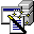 DataStudio(數(shù)據(jù)庫通用管理工具)