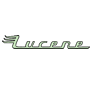 apache lucene(JAVA檢索引擎工具包)