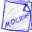 Mockup Creator(概念草圖設(shè)計工具)