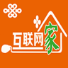 聯(lián)通超?？ɑヂ?lián)之家