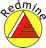 redmine中文版(web項(xiàng)目管理軟件)