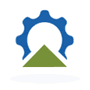 extjs(ajax框架)