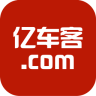 億車客手機客戶端