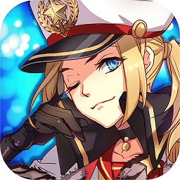 第三國(guó)立女子高中官方