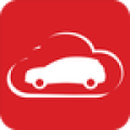 哈弗h6車載互聯(lián)app(哈弗互聯(lián))