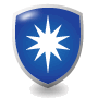 Polarssl(SSL加密庫(kù))