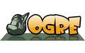 ogre引擎中文版(面向?qū)ο髨D形渲染引擎)