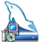 Automatic Backup Schedule(數(shù)據(jù)庫自動備份恢復(fù))