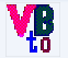 vbto converter免注冊(cè)碼版