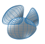 Navicat Data Modeler中文正式版(含注冊碼)
