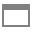 synchronous serial interface(串口連接工具)