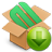 易量統(tǒng)計(jì)軟件