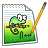 notepad compare 64位(文本比較插件)