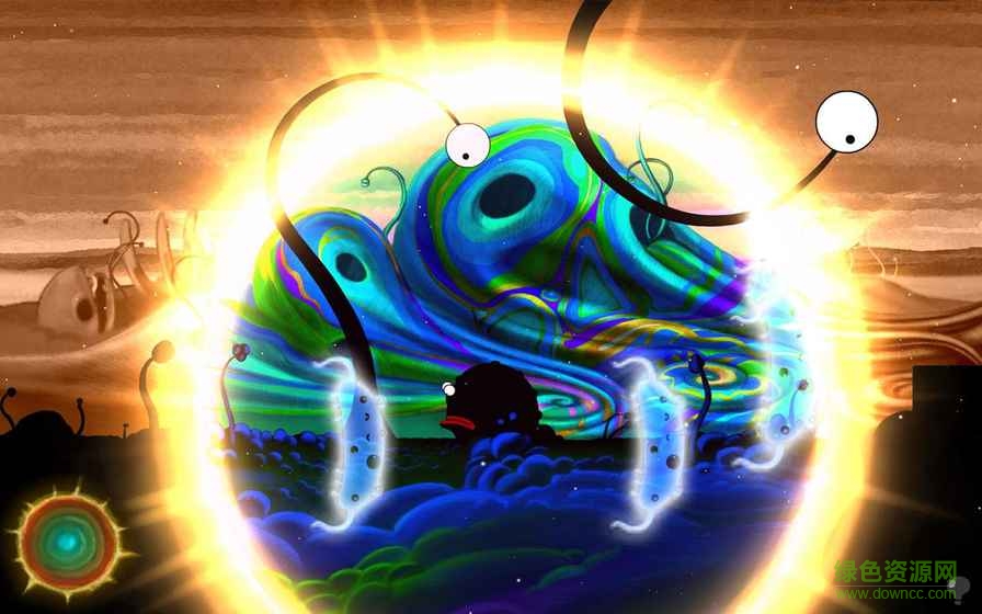 業(yè)力輪回1漢化版(Karma. Incarnation 1.) v1.0 安卓無限金幣版 4