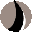 FtpTree