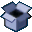 FilePacker(軟件封包工具)