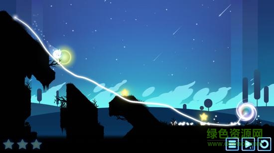 小狐貍歷險(xiǎn)記手游 v1.37 安卓版 0