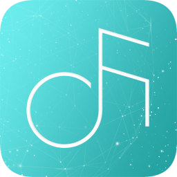 聽果音樂蘋果版