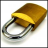 MDBSecure(數(shù)據(jù)庫加強(qiáng))