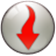 vso downloader(萬(wàn)能視頻下載器)