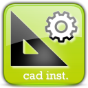 免費(fèi)二維cad軟件(a9cad)