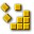Microsoft Image Composite Editor(全景照片縫合工具)
