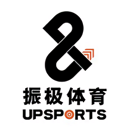 振極體育