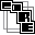 ProDAD公司所有軟件產(chǎn)品注冊機(jī)