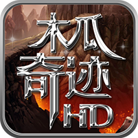 木瓜單機(jī)版游戲（暫未上線）