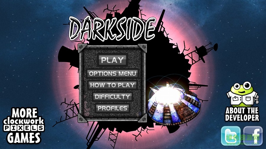 隕星射擊解鎖完整版 v1.10.10 安卓版 0