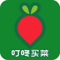 叮咚買菜pc版