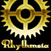 Rhythmsia