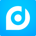 滴駕學(xué)員手機版