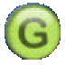 Groovy Eclipse離線插件包(Plugin)