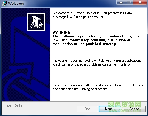 csXImage0