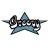 Groovy(JVM動態(tài)腳本語言)