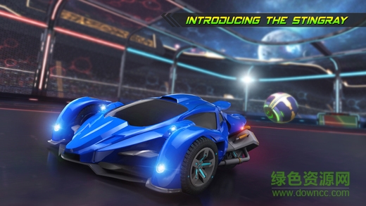 渦輪聯(lián)盟手機(jī) v2.1 安卓最新版 2
