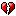 unEbookWorkShop(EXE電子書反匯編工具)
