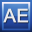 Assistant Editor助理編輯
