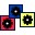 dialogblocks(對(duì)話框資源編輯器)