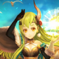 seventh dark第七黑暗