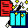 Import Wizard